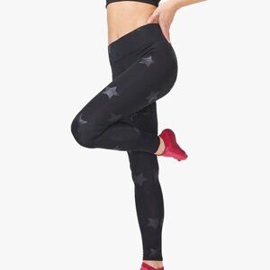 Terez Leggings